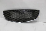 2026 Genesis GV70 Grille 86350-AR110. Fixed Price $516.00.