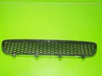 12-17 Fiat 500 Oem Lower Front Bumper Grille Insert Panel 1TP95TRMAA. Fixed Price $49.79.