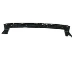 FO1207121 New Grille Bracket Fits 2013-2019 Ford Escape HJ5Z-8A284-A. Fixed Price $48.00.