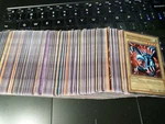 Yugioh Metal Raiders Mrd 1ST Edition Common You Pick. Fixed Price $6.95.