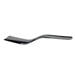 Oem 2018 2019 2020 Honda Odyssey Chrome Front Left Grille Molding 71260-THR-A01. Fixed Price $89.99.