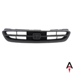 For Honda Accord New Front,upper Grille 75101S82A01 HO1200140. Fixed Price $24.44.