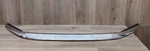 2021-22 Honda Odyssey Upper Grille Moulding Chrome Garnish Oem PART#71150THRA500. Fixed Price $149.99.