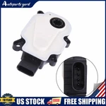 New Active Grill Shutter Actuator Ford Fusion/focus 2013 2014 2015 2016. Fixed Price $31.99.