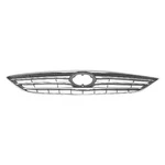 For Toyota Camry 2005-2006 Alzare TO1200267 Grille Standard Line. Fixed Price $48.10.