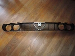 Alfa Romeo Used Original Front Grille Tecnoplastica Brand. Fixed Price $275.00.
