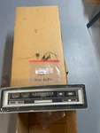 1969 71 Dodge Truck D300 -instrument Gauge Cluster & Bezel Oem. Fixed Price $149.98.