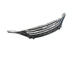 For Chrysler Pacifica 2017-2020 Mopar 68258851AB Upper Grille. Fixed Price $109.57.