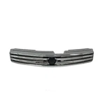 IN1200114 New Grille Fits 2003-2004 Infiniti G35 Sedan. Fixed Price $131.00.