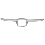 For Honda Odyssey 18-20 Replace HO1210151C Center Grille Molding Capa Certified. Fixed Price $104.95.