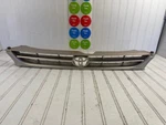 1994 1995 1996 Toyota Camry Front Upper Radiator Grille 53111-AA010. Fixed Price $100.00.