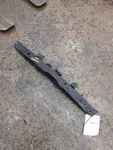 (local Pickup Only) Radiator Core Support Fits 20-23 Qashqai 2993806. Fixed Price $263.99.