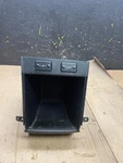 2012 2015 Honda Pilot Front Center Radio Pocket Storage X1881 Dg. Fixed Price $17.01.