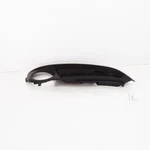 Front Right Fog Light Grille For Bmw F10 51117331736. Fixed Price $104.15.