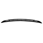 New Premium Fit Black Front Center Grille 53114F4020. Fixed Price $36.00.