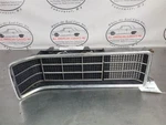 1970 Ford Ltd Front Rh Passengers Side Hideaway Headlight - Oem. Fixed Price $299.95.