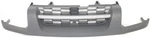 Grille For Nissan Xterra 2002-2004. Fixed Price $119.17.