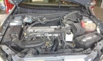 Grille Fits 03-05 Saturn Series 106226. Fixed Price $110.00.