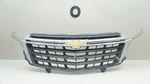 2022-2023 Chevrolet Equinox Front Radiator Grille 84421466 Oem. Fixed Price $230.00.