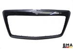 Bentley Bentayga Front Bumper Center Grille Frame Housing 2017 - 2020 Oem. Fixed Price $449.99.