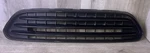 2014-2019 Mini Cooper/one F55 F56 F57 Front Bumper Grille Oem 7405396. Fixed Price $144.99.