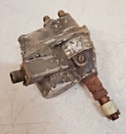 Prestolite Ignitor Distributor 678-1399 8712398 IDA-4401UT 1Y000054. Fixed Price $77.16.