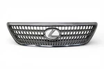 2007-2008 Lexus RX400H Front Grille 53101-48220, F009, Oem, 2007,. Fixed Price $180.02.