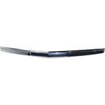 Hood Molding Trim Moulding 22956470 For Cadillac Escalade Esv 2015-2020. Fixed Price $129.97.