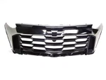 2025-2026 Chevrolet Equinox Front Upper Bumper Grille Original Factory Oem #151. Fixed Price $269.95.