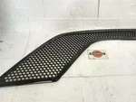 20413696 Volvo Vnl Driver Side Intake Grille / Vent 10579385. Fixed Price $46.68.