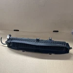 Oem Gm Radiator Active Grille Shutter W/motor Assembly For 14-19 Impala. Fixed Price $249.99.