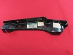 Nos 1975-1980 Chevy Gmc Truck Blazer Jimmy Radiator Grille Bracket Gm# 347680. Fixed Price $69.95.