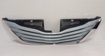 2011 2017 Toyota Sienna Upper Grille Assy Oem PART#53101-08070. Fixed Price $149.95.