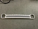 For 1964-1966 Chevrolet C10 Pickup Grille Assembly 1965. Fixed Price $329.99.