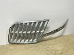 2010-2012 Lincoln Mkt Left Driver Lh Side Grille Genuine Oem. Fixed Price $99.99.