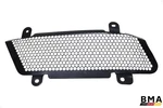 Chevrolet Corvette Z06 Rear Right Outer Grille 85516085 2023 2024 2025 Oem. Fixed Price $94.99.