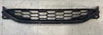 2016-2018 Honda Hr-v Lower Mounted Bumper Grille, Oem 71103T7JH000 See Pictures. Fixed Price $20.95.