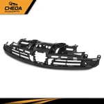 Front Upper Grille Assembly 5310147110 TO1200448 Fit For 2019-2022 Toyota Prius. Fixed Price $45.59.