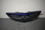 2009-2013 Mazda 6 Front Grille Factory Oem. Fixed Price $92.95.