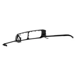 For Bmw 318I 1991-1997 Uro Parts Grille Panel. Fixed Price $94.30.