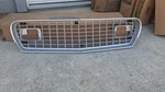 Nos 1974 Ford Mustang Oem D4ZZ-8200-A...GRILLE. Fixed Price $320.00.