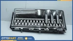 2010-2012 Land Range Rover Hse Front Right Side Fender Grille Vent Oem. Fixed Price $37.44.