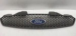 2004-2007 Ford Taurus Front Bumper Black Grill Oem, 104-01817. Fixed Price $44.99.