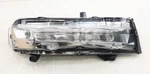 New Oem Ford Front Right Led Side Marker Lamp JR3Z-13200-C Mustang 2018-2023. Fixed Price $172.89.