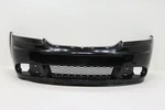 2011 - 2020 Dodge Journey Front Bumper Cover Panel Oem 68079839AC Black PX8. Fixed Price $373.33.