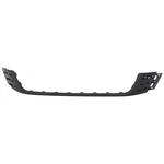 Grille Trim Front For Vw Volkswagen Gti 2010-2014. Fixed Price $104.39.