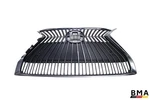 Lexus ES300 ES350 Front Bumper Center Grille Assembly 2019 2020 2021 Oem. Fixed Price $319.99.