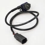 Rear View Parking Camera Fit For Mclaren MP4-12C 625C 650S 675LT. Fixed Price $265.80.