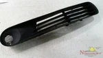 2009 Pontiac G6 Grille Left. Fixed Price $185.00.