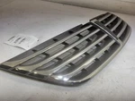 2014-2016 Hyundai Equus Grille Upper Without Front Camera 86350-3N700. Fixed Price $332.50.